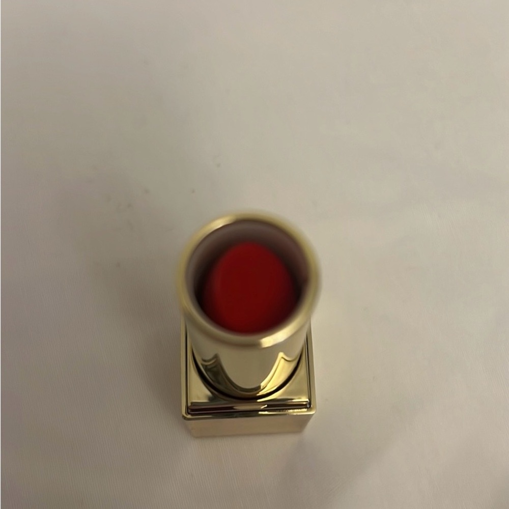 Estee Lauder Lipstick